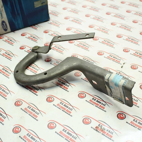Cerniera destra cofano ford - destra,
