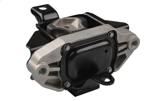 Supporto motore tedgum - motore,