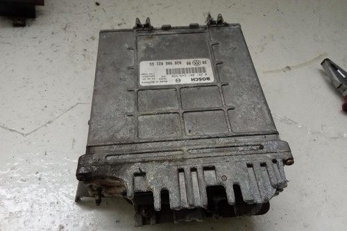 Kit avviamento motore - kit,