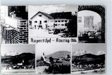 51120538 - 8229 Ainring