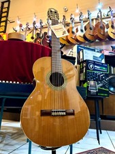 ALHAMBRA 2C Anno 1996 -