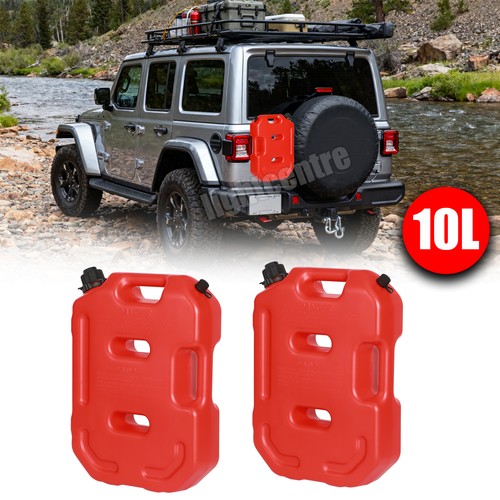 6gallon 10l fuel can - 10l,