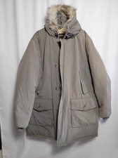 Woolrich Arctic Parka uomo XL