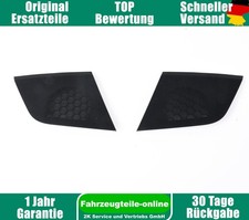 Copertura Altoparlante