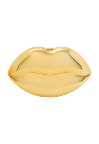 Pochette donna fenia - pochette, da
