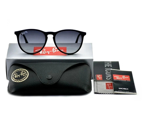 Ray ban rb4171 erika - ray-ban,