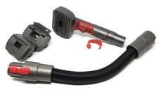 Set per la cura degli animali