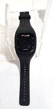 Orologio Polar R300 cardio da
