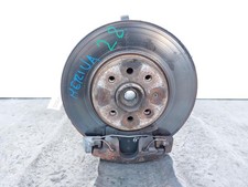 13116029 MOZZO FUSELLO ANTERIORE SX OPEL MERIVA (A) 1.7 CDTI 16V 101CV (2003>201