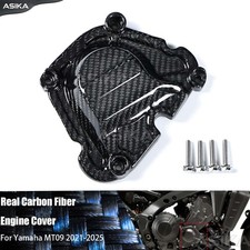 For Yamaha MT09 FZ09 SP