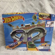 Set da corsa portatile Super