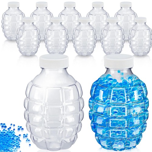 Newtay pezzi acqua gel ball - 12,