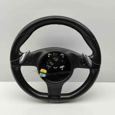 PORSCHE PANAMERA 970 volante