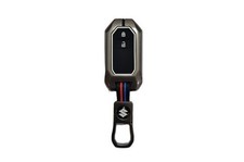 Coperchio chiave pressofuso - ,