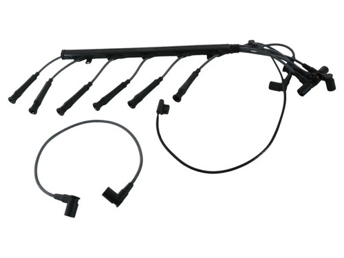 Cablaggio accensione bbt per - cablaggio,