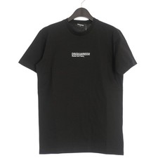 T-shirt Dsquared2 23AW mini