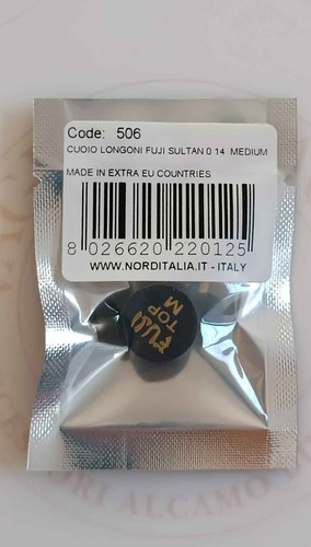 Cuoio per stecca - cuoio,