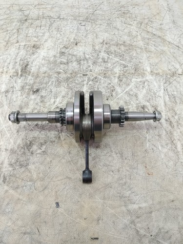 Albero motore originale per - motore,