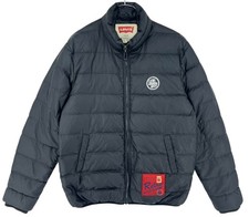 LEVI'S STRAUSS & CO Giacca