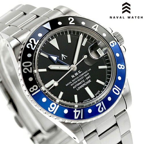 Orologio navale prodotto - navale,