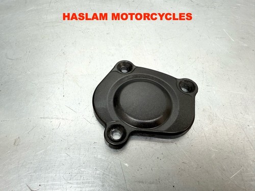Carter copri yamaha fz1 - carter,