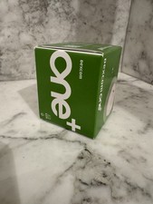 DEXCO ONE PLUS Misuratore Glicemia Diabete Sensore Per Misurare La Glicemia