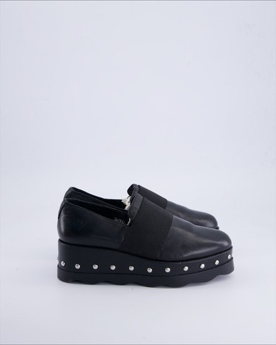 Ballerine bruno premi pelle - ballerine,