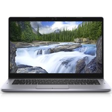 Notebook PC Portatile 13.3"