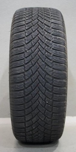Bridgestone lm005 225 - bridgestone, 35