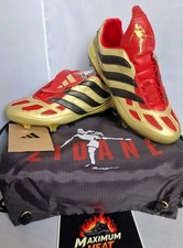 Adidas Predator Precision FG