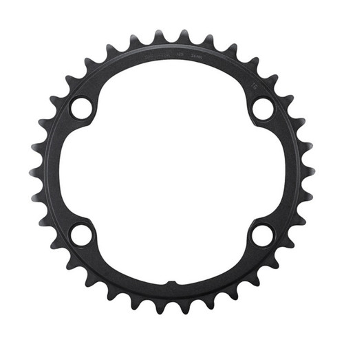 Shimano ultegra r8100 - shimano, fc-r8100