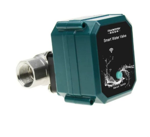 Regolatore valvola acqua - regolatore,