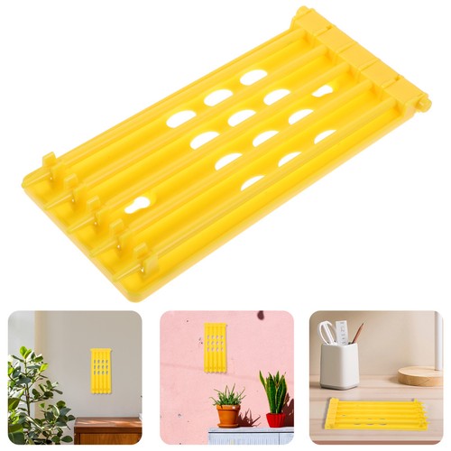 Porta anelli per - ,