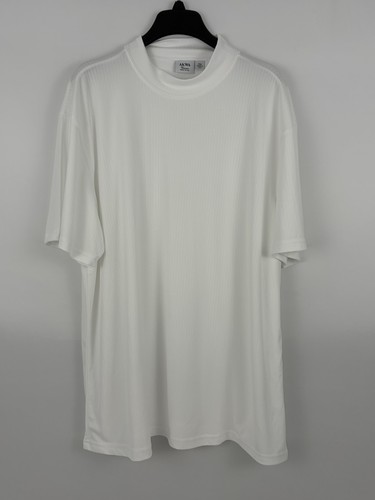 Shirt uomo akwa - t-shirt,