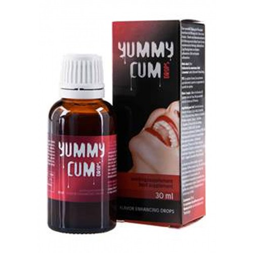 Cum explosion pastiglie per