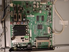 32LG3000 Lg Scheda Video