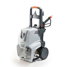 COMET K250 CLASSIC 10/150