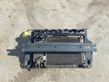 OSSATURA RIVESTIMENTO KIT