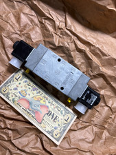 3726562220 NUOVA VALVOLA