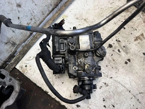 Pompa carburante opel astra - pompa, g