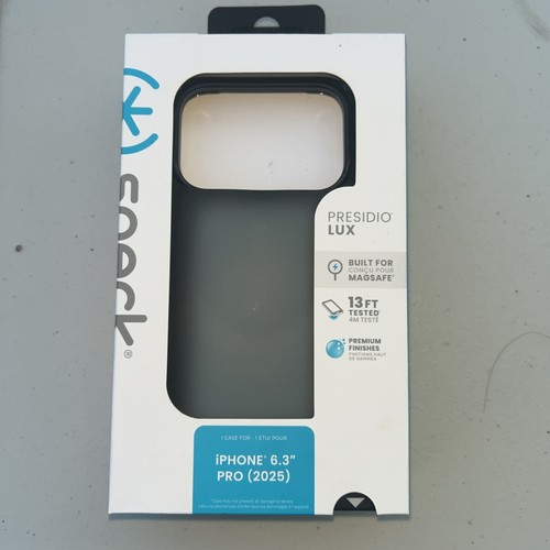 Per apple iphone pro speck - apple,