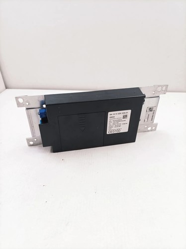 Centralina bluetooth bmw - bluetooth,