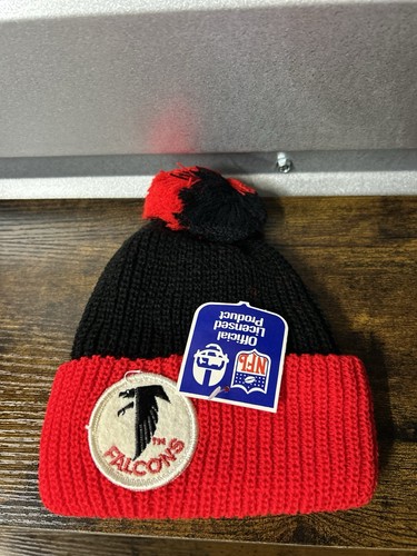 Cappello invernale vintage