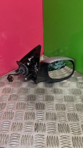 Specchietto retrovisore destro