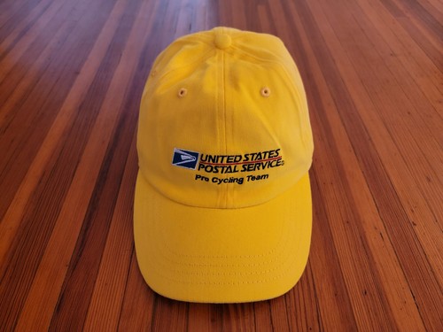 Cappello berretto nike usps - cappello,