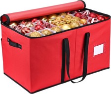 Caja de almacenamiento para