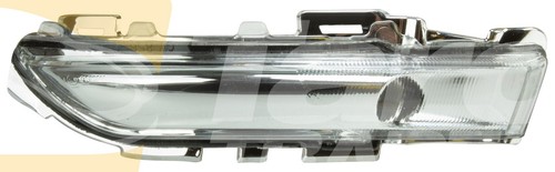 Indicatore specchietto - indicatore,