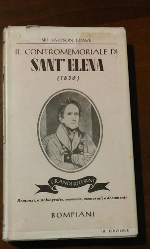 Contromemoriale di - il,