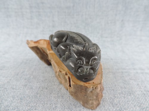Cina antica natura giada