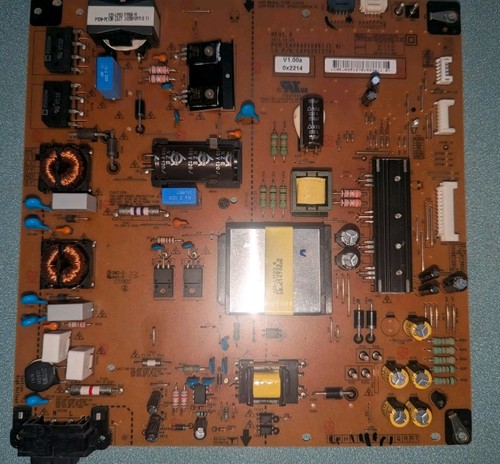 47lm4600 47ls5700 - lg,